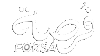 Forsa